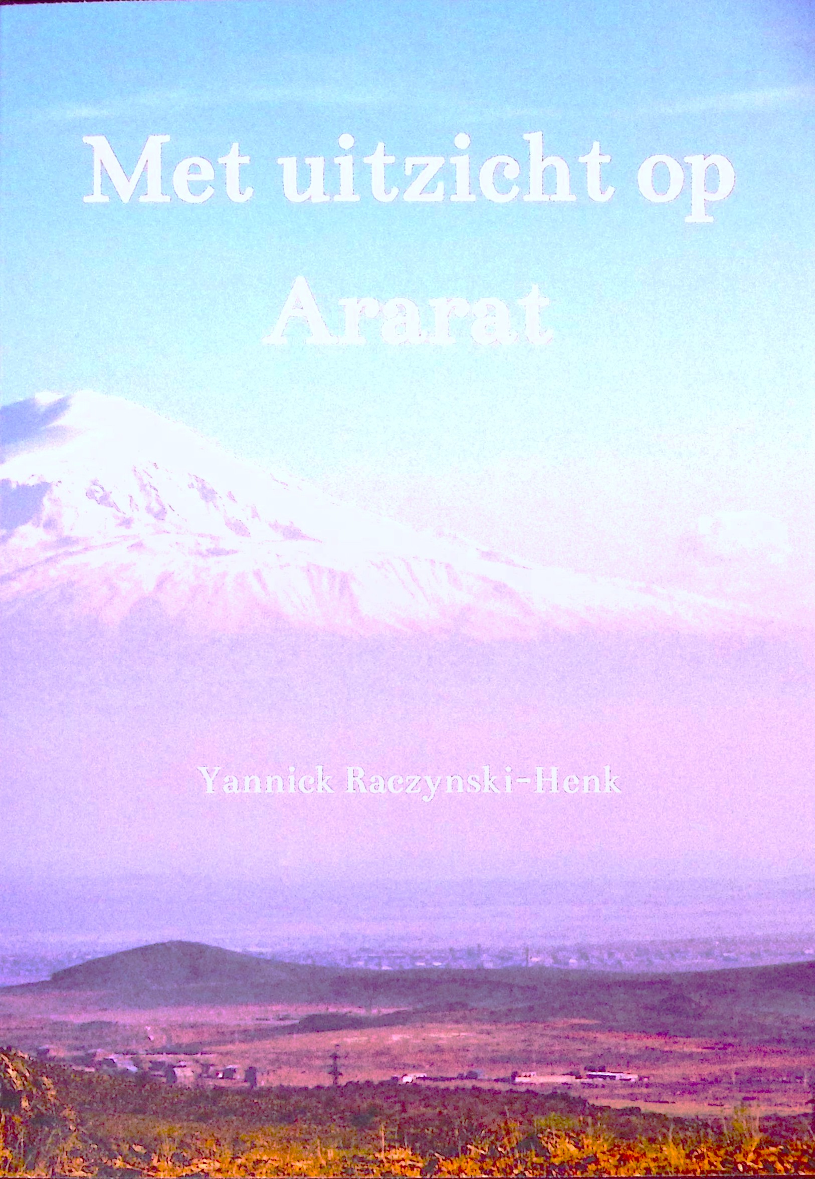 book-image